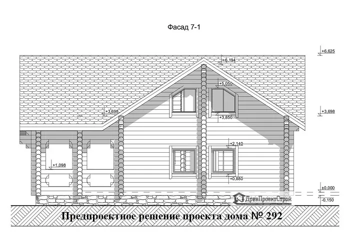 Изобажение галлереи-14