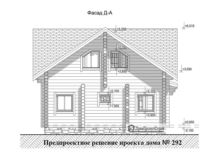Изобажение галлереи-16