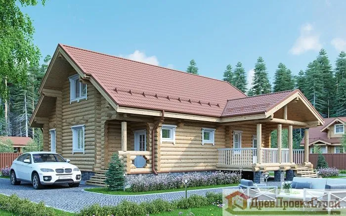 Изобажение галлереи-0