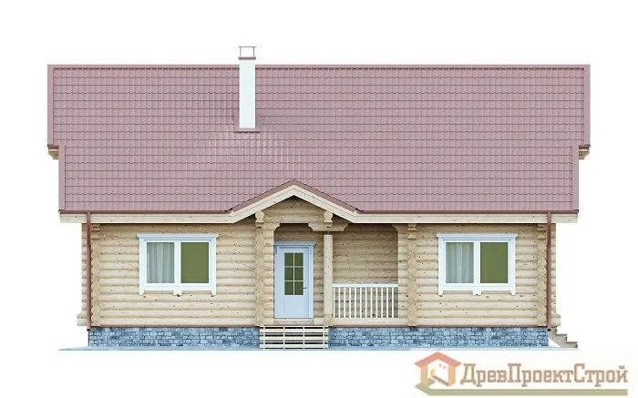 Изобажение галлереи-1