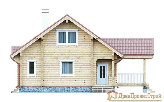 Изобажение галлереи-2