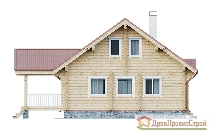 Изобажение галлереи-3