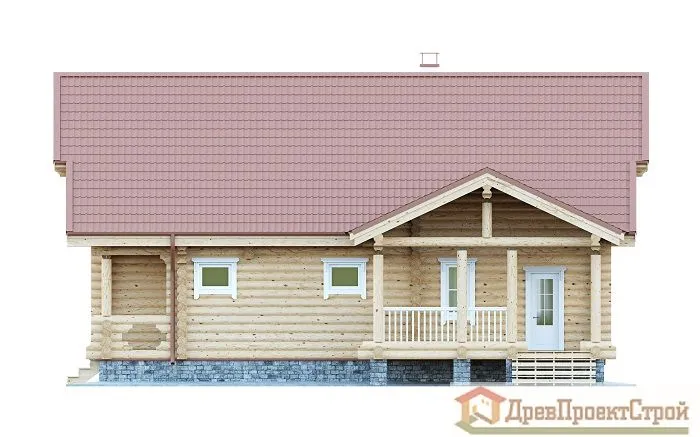 Изобажение галлереи-4