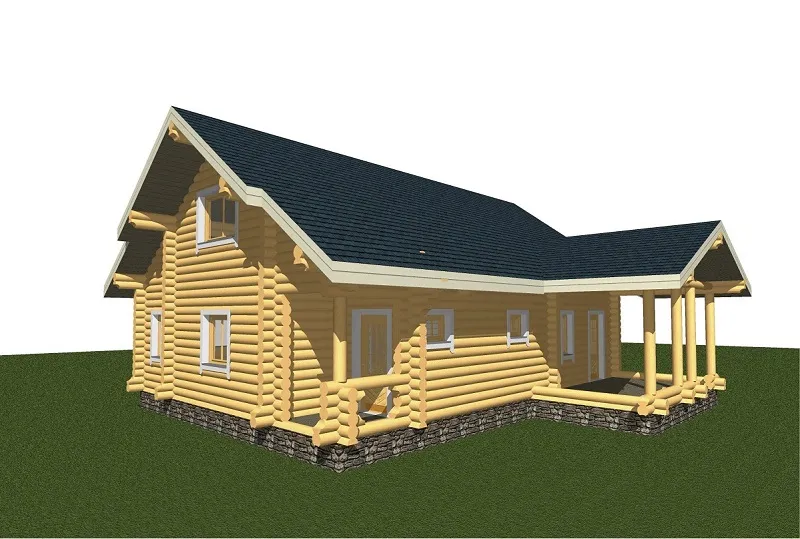 Изобажение галлереи-5