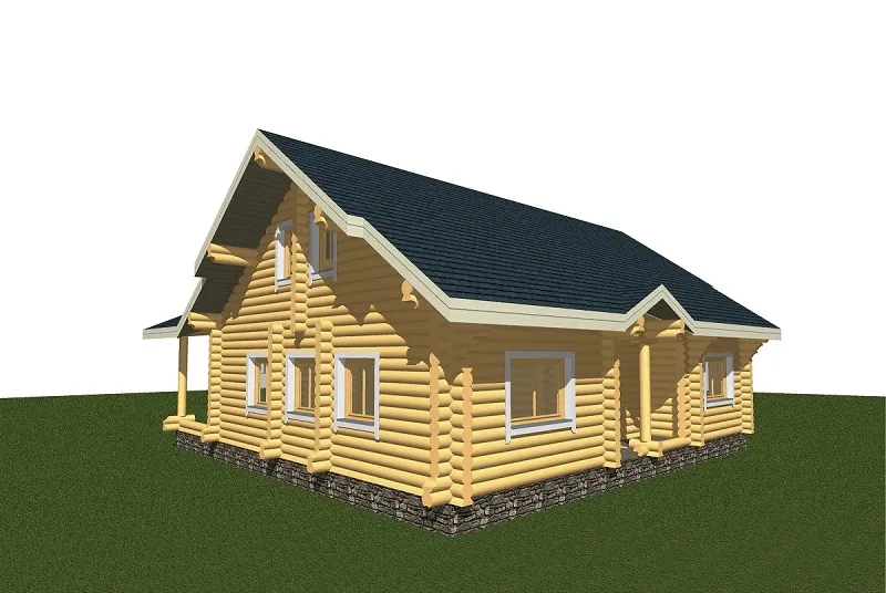 Изобажение галлереи-7