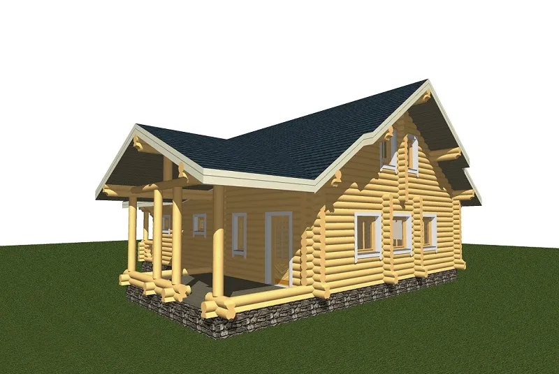 Изобажение галлереи-8