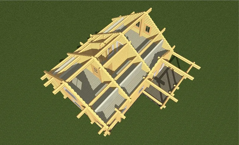 Изобажение галлереи-9