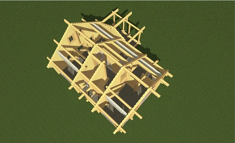 Изобажение галлереи-10