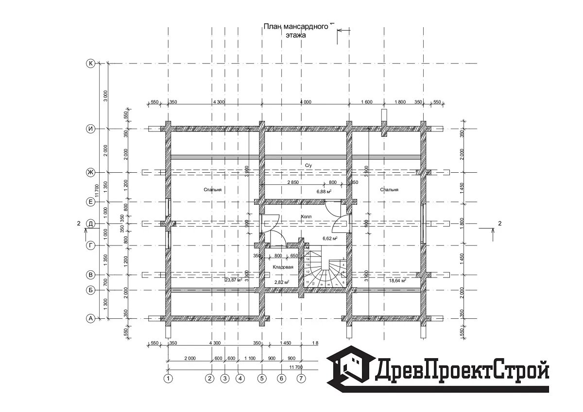 Изобажение галлереи-12