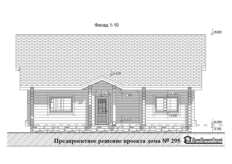 Изобажение галлереи-13