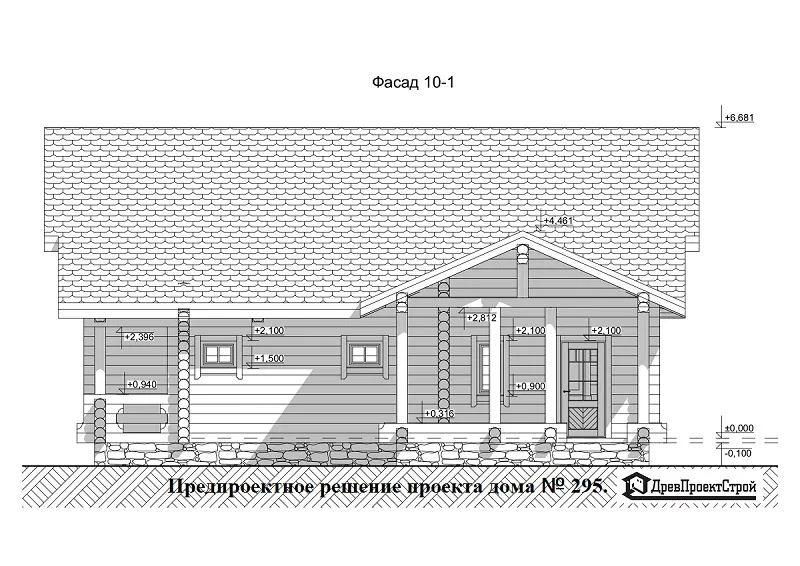 Изобажение галлереи-14