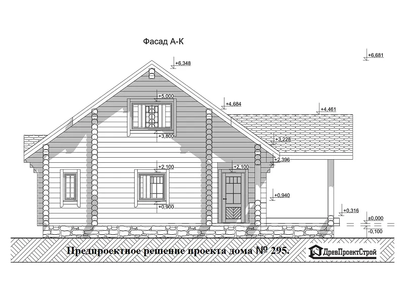 Изобажение галлереи-15