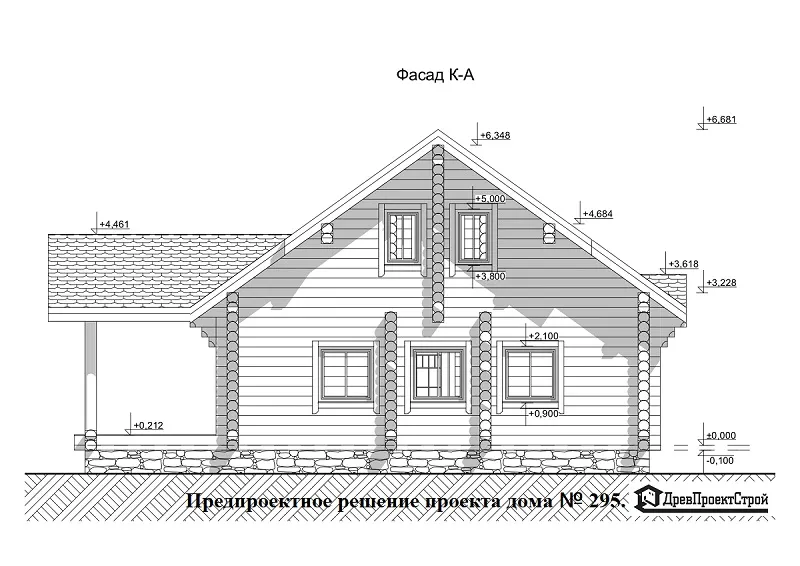 Изобажение галлереи-16