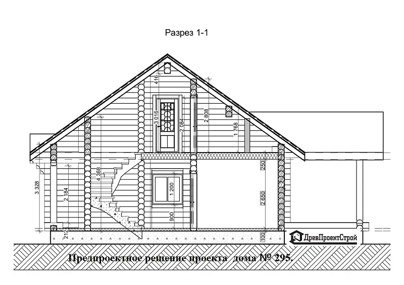 Изобажение галлереи-17