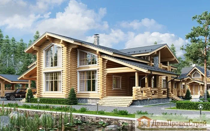 Изобажение галлереи-0