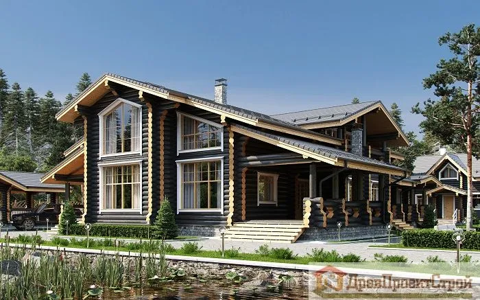 Изобажение галлереи-1