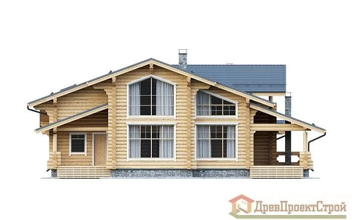 Изобажение галлереи-2