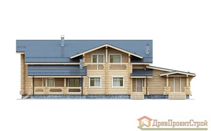 Изобажение галлереи-4