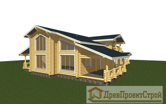 Изобажение галлереи-5