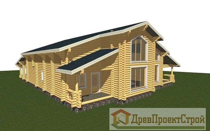 Изобажение галлереи-6