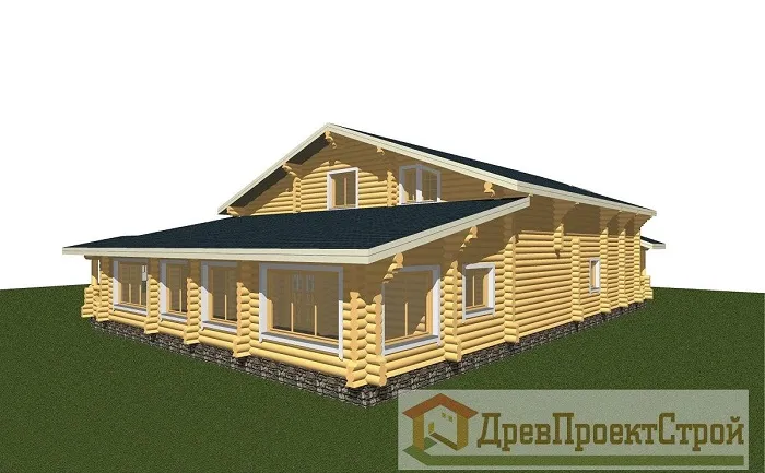 Изобажение галлереи-7