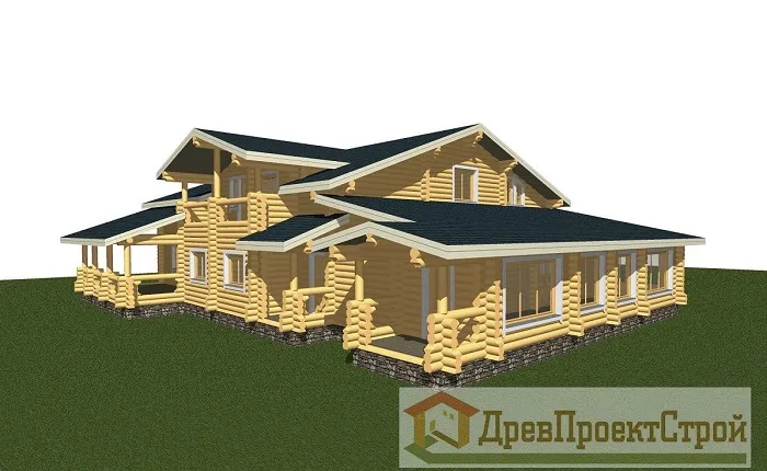 Изобажение галлереи-8