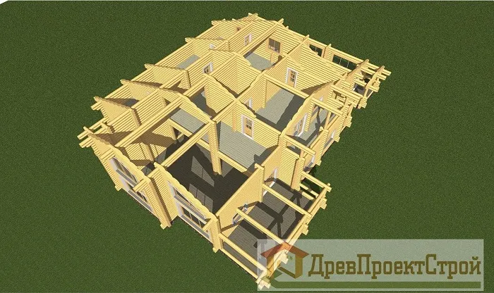 Изобажение галлереи-9