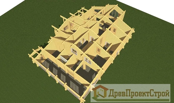 Изобажение галлереи-10