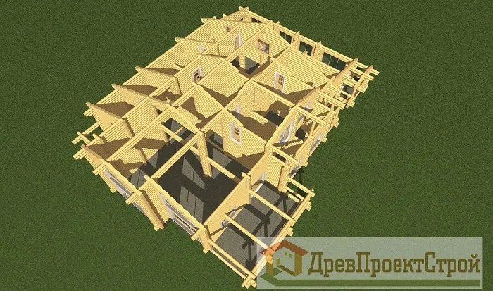 Изобажение галлереи-11