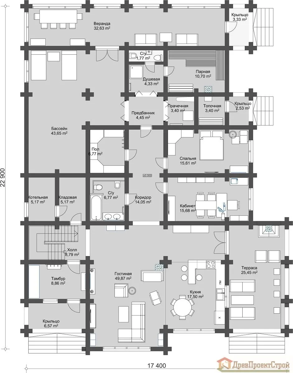 Изобажение галлереи-12