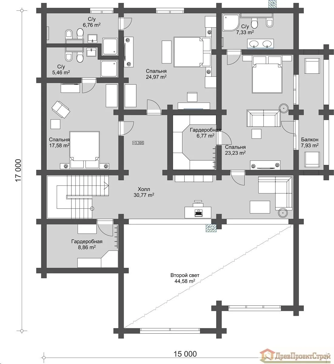 Изобажение галлереи-13