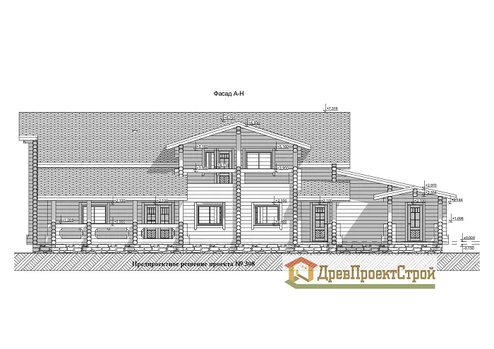 Изобажение галлереи-14