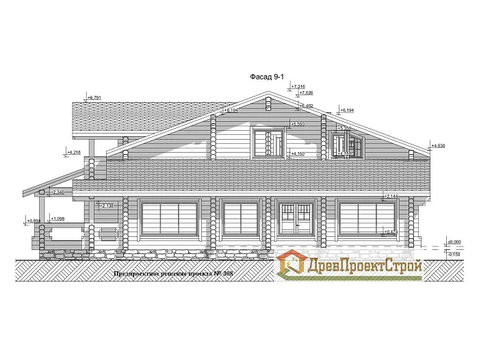 Изобажение галлереи-15