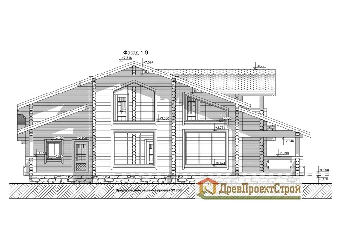 Изобажение галлереи-16