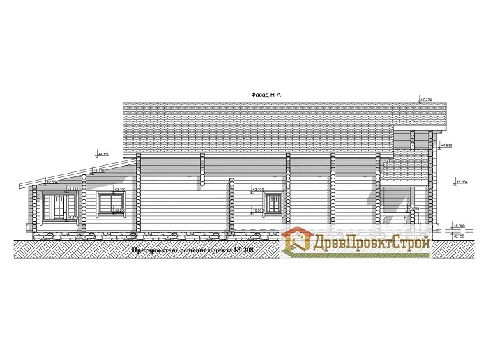 Изобажение галлереи-17