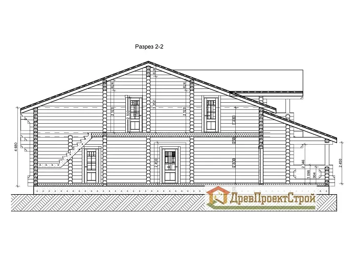 Изобажение галлереи-18