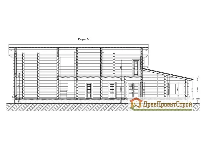 Изобажение галлереи-19