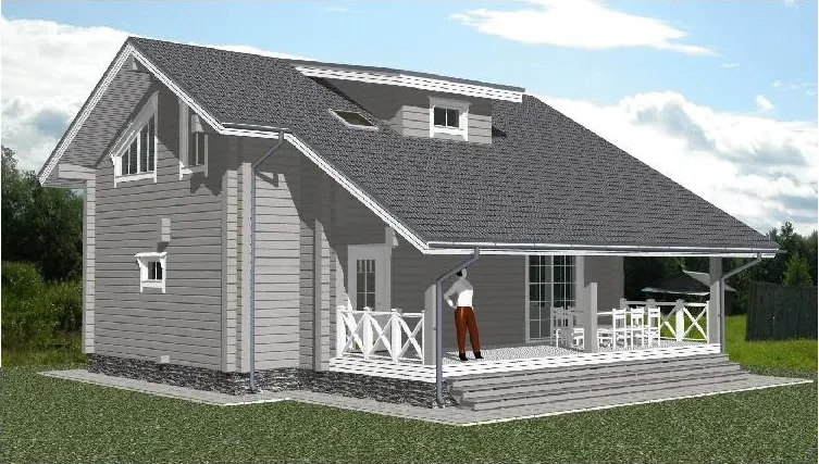 Изобажение галлереи-0