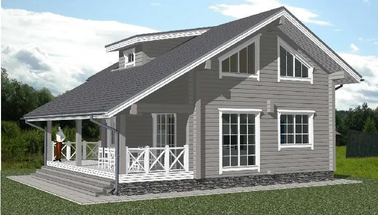 Изобажение галлереи-1