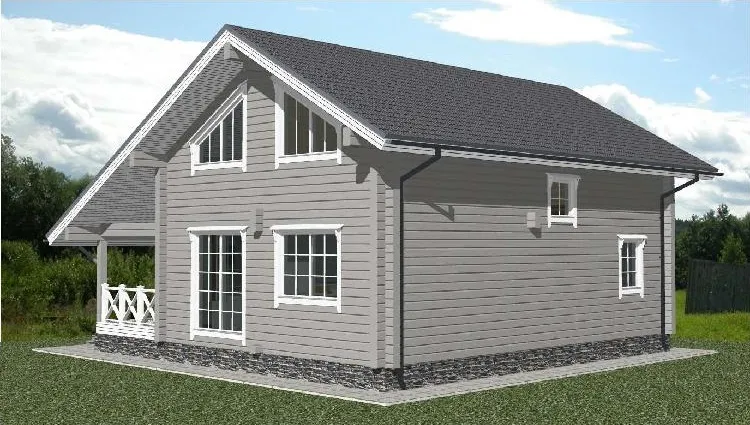 Изобажение галлереи-3