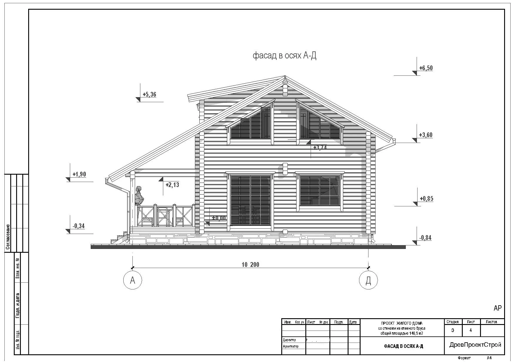 Изобажение галлереи-5