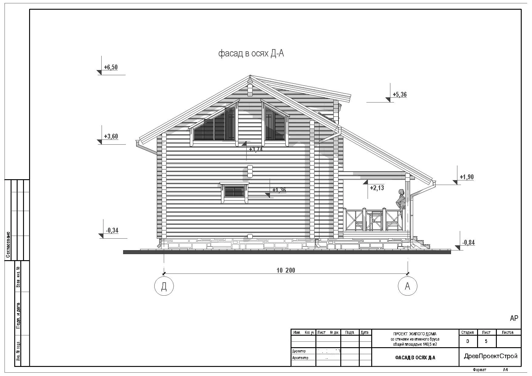 Изобажение галлереи-6