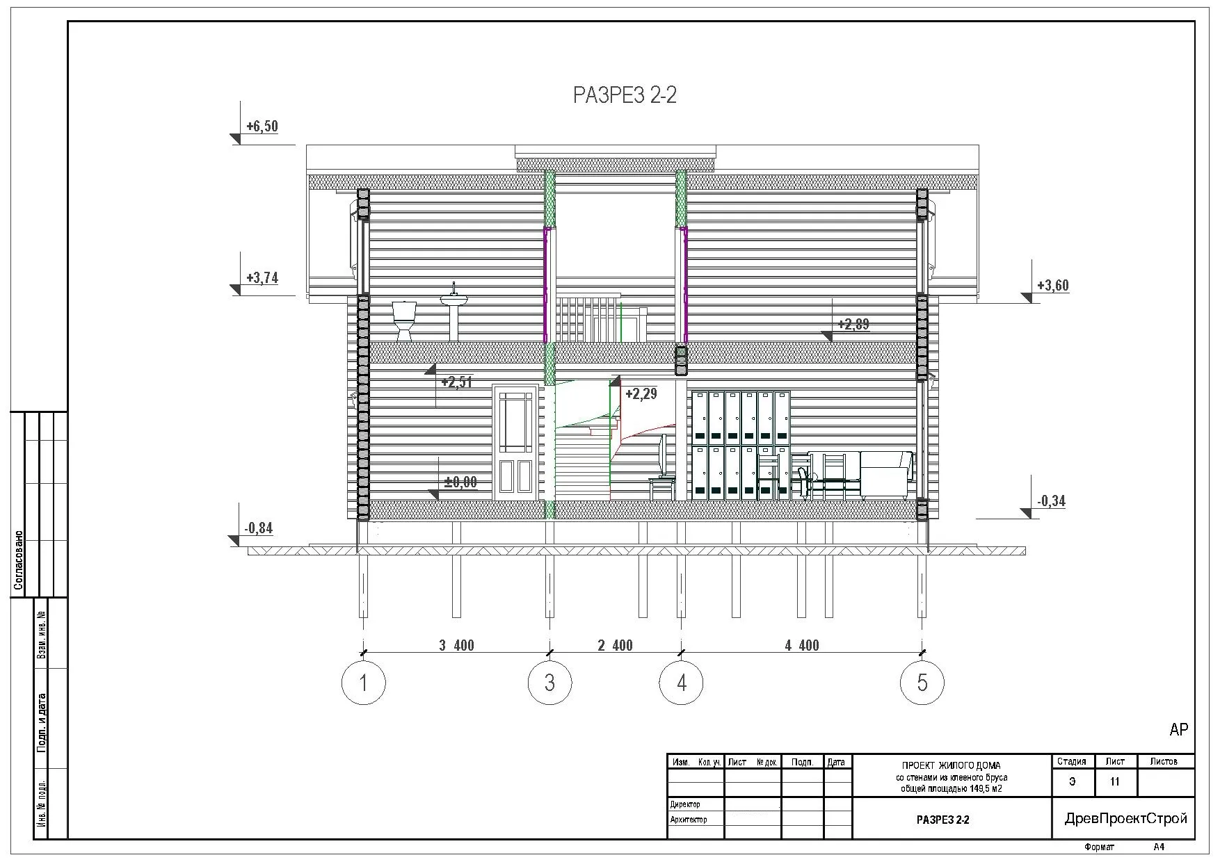 Изобажение галлереи-11
