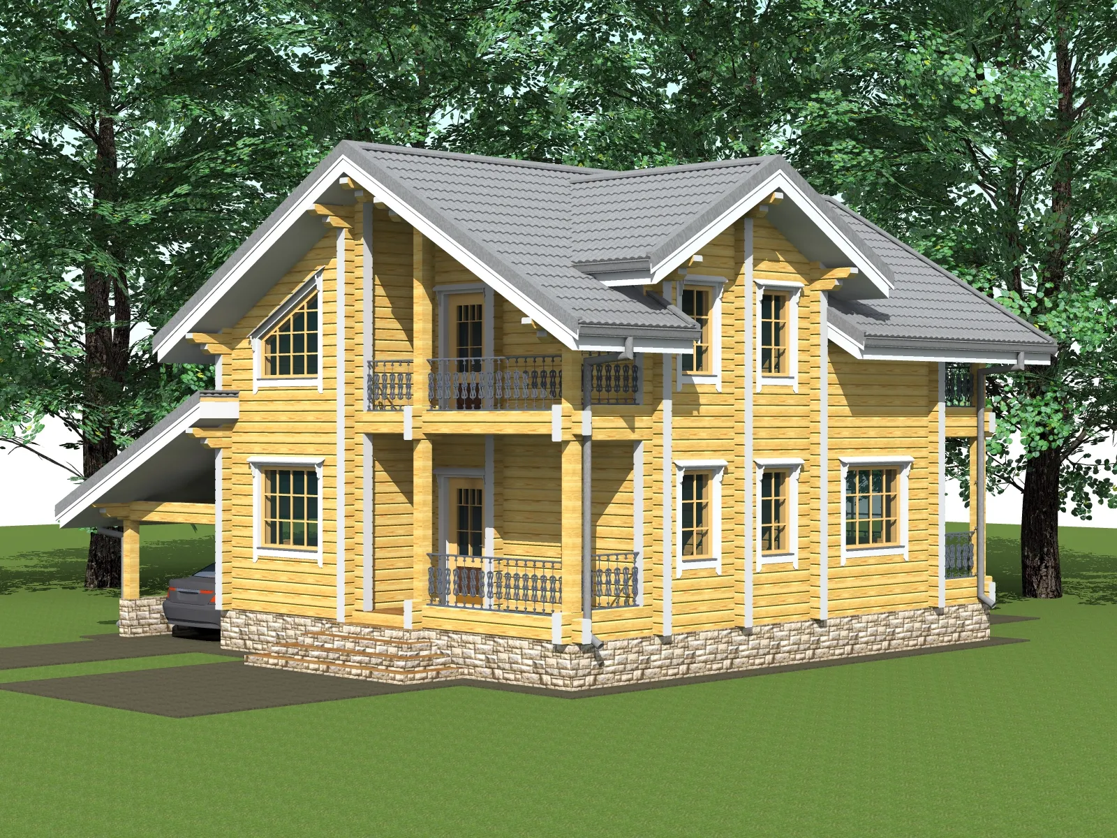 Изобажение галлереи-3