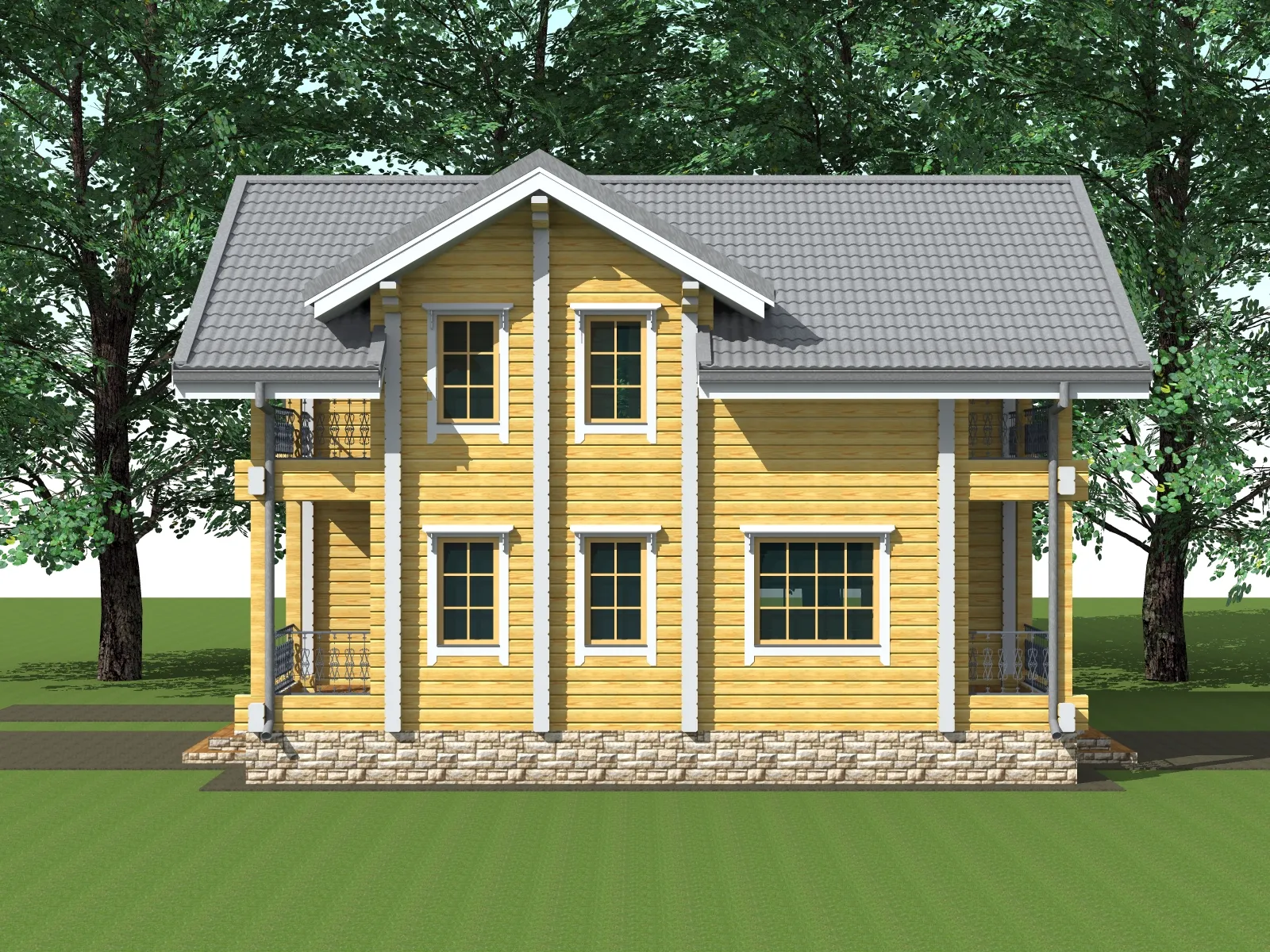 Изобажение галлереи-4