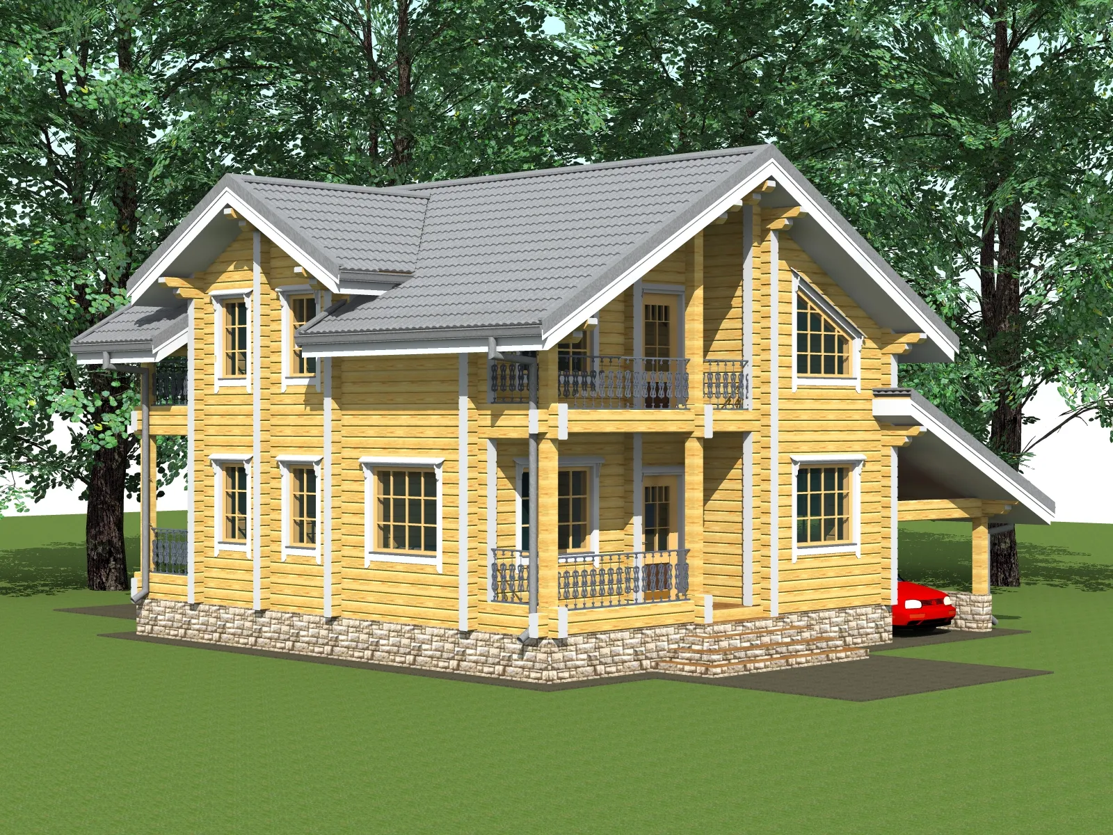 Изобажение галлереи-5