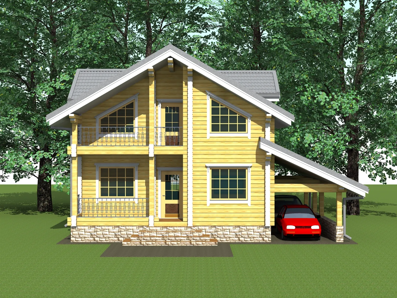 Изобажение галлереи-6