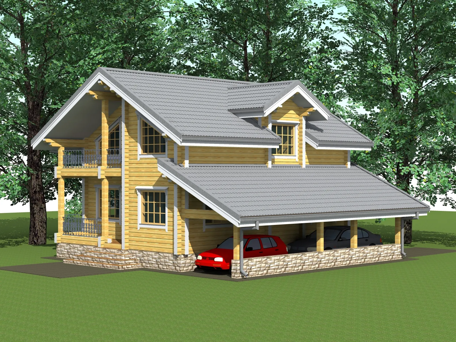 Изобажение галлереи-7