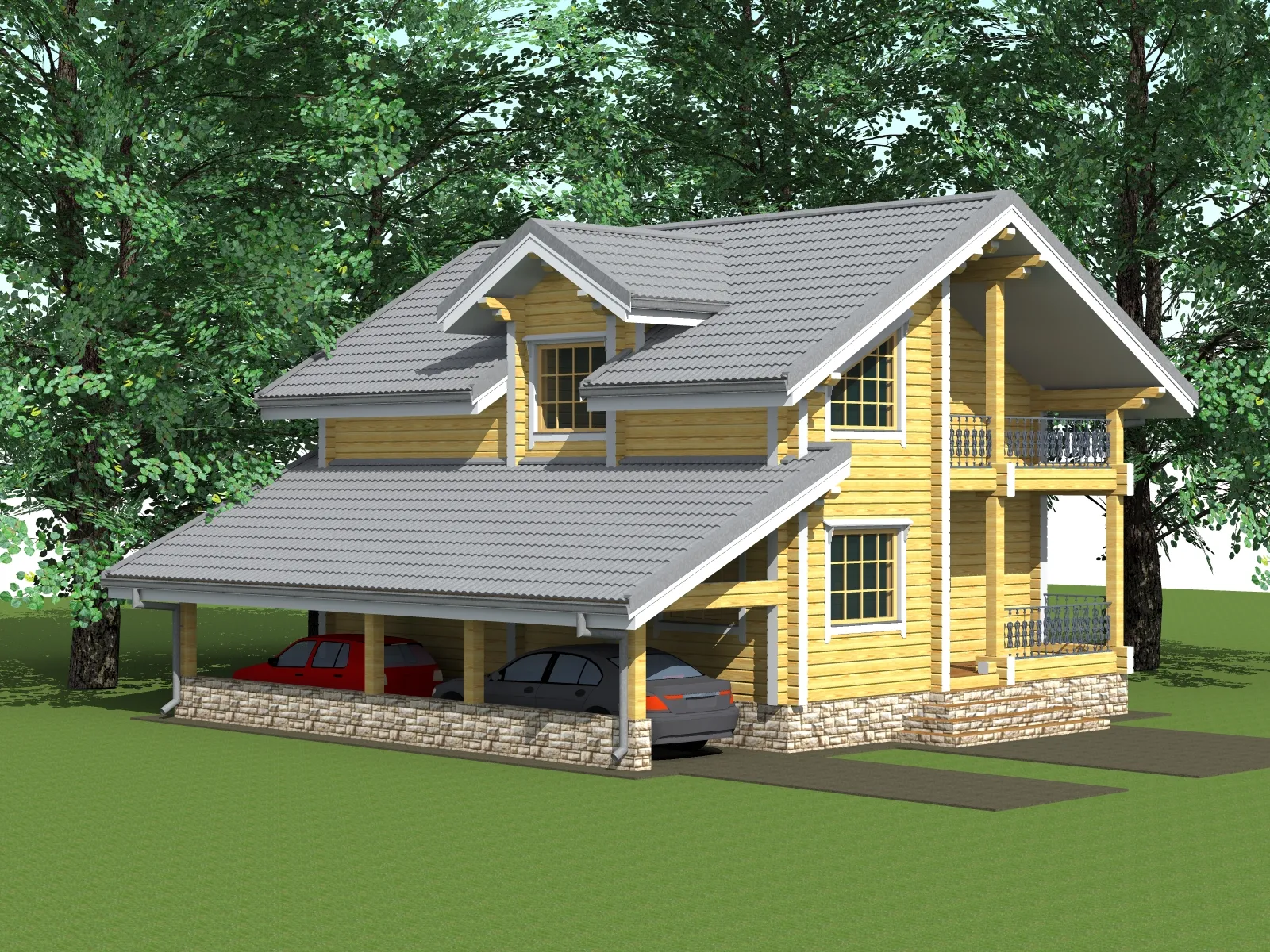 Изобажение галлереи-9