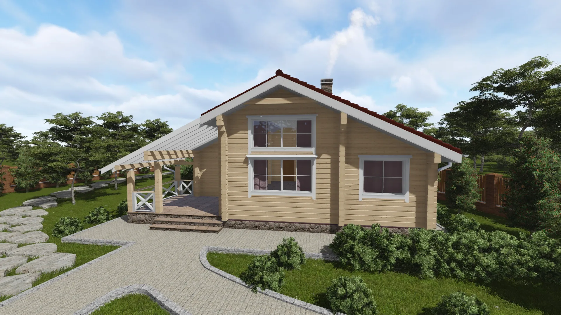 Изобажение галлереи-0